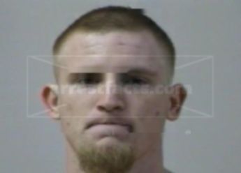 Jason Dewayne Langston