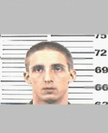 Steven H Barnhardt Jr.