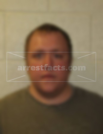 Brandon Lee Weigum