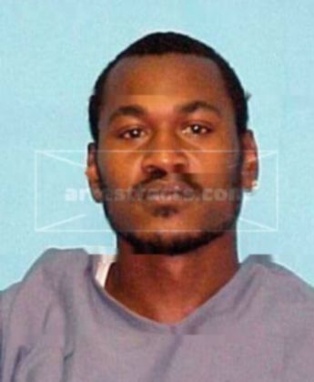 Lindsey Maurice Burton