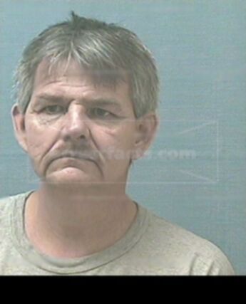 Glen Lloyd Nokes