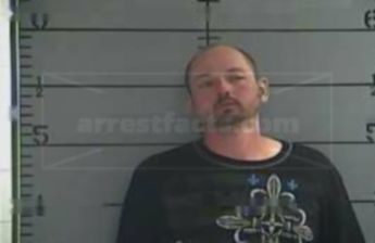 Warren Anthony Price Jr.