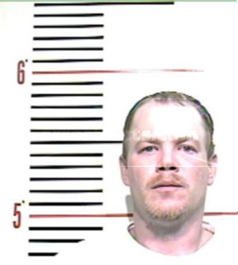 Terry Michael Baloga