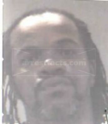 Rodney P Howard