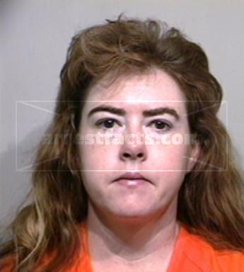Teresa Renee Shear
