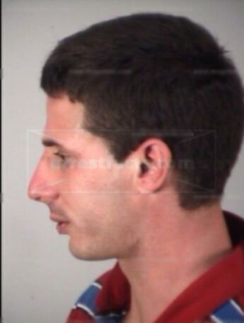 Shane Fausto Godreau