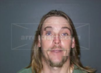 Nathan Jeffrey Seabourn