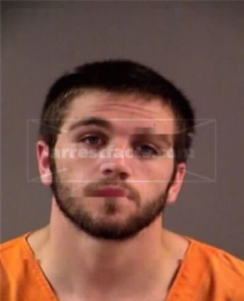 Auston Dale Kirby