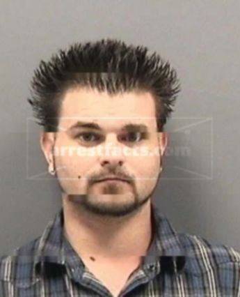 William Christopher Branch