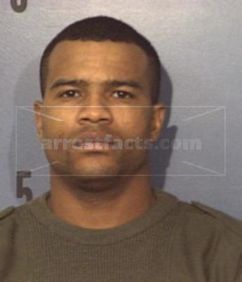 Rodney Allen Pressley