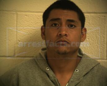 Jaime Jr Soto Medina Rubalcada
