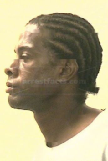Damon Edward Taylor