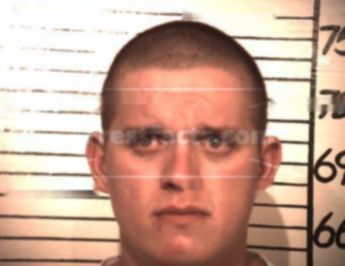 Thomas Alan Stephens