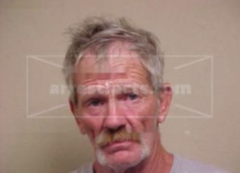 Charles Edward Sartor