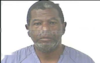 David Wayne Tillman