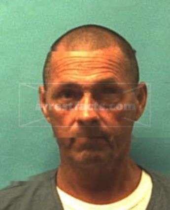 Gene Norton Weaver Jr