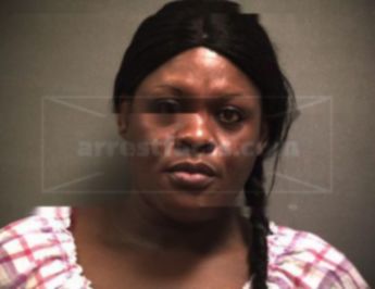 Gregory Dewayne Shelton