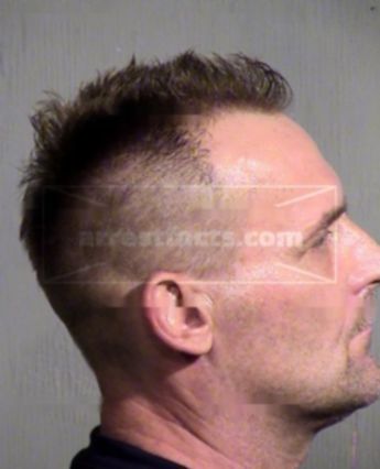 Gregory Patrick Boyle