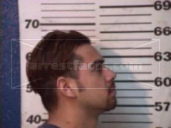 Juan Alberto Gonzalez
