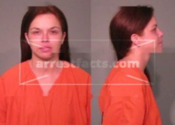 Angel Hope Milem