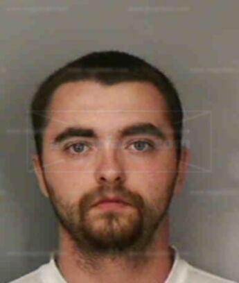 Matthew Alan Rice