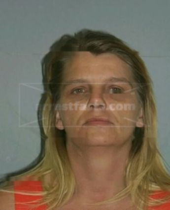 Tracy Adams Bigham
