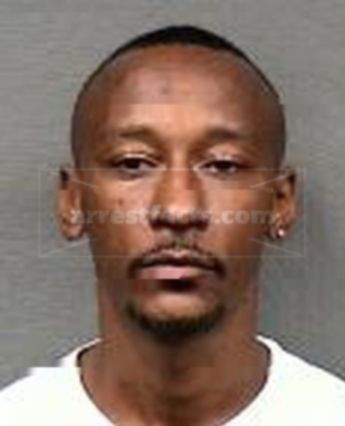 Dennis Lamont Brown