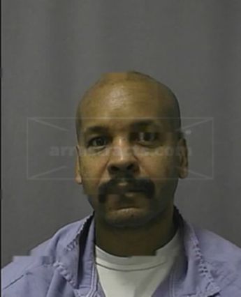 Charles R Harrell
