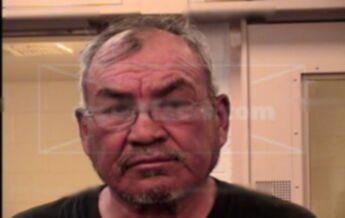 Edison Gruber