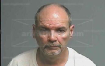 Harold Lee Lett