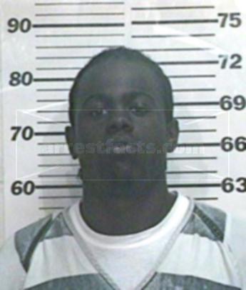 Willis Damon Johnson