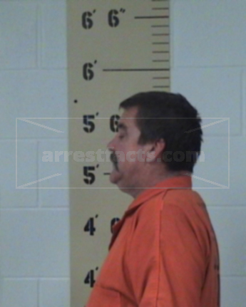 Roddie Milton Grubbs