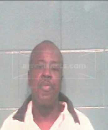 Joseph Leon Foster