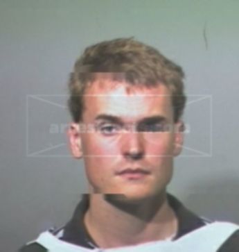 David Elijah Glenn