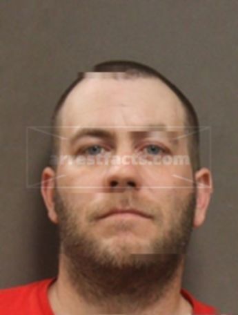 Kenneth Lloyd Berryman