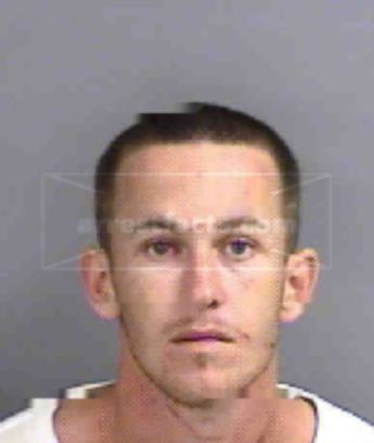 Petie Allan Lee