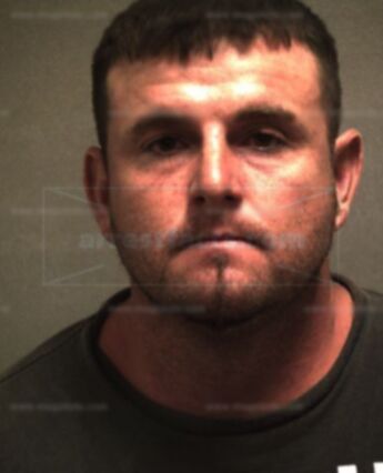 Brad Lynn Ivey