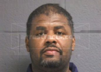 Christopher Shawn-Billy Gaines