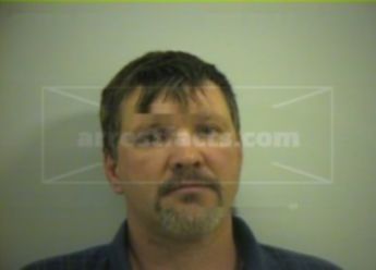 Robert Kelvin Richmond