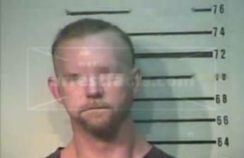 Clint Lee Sampson