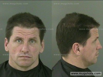 Ronald Edwards Coats