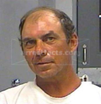 Russell Adams Lowrey