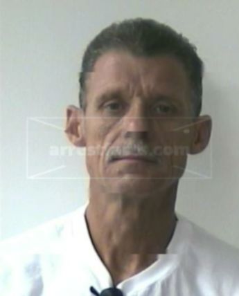Gary L Wheeler