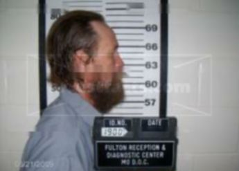 Albert L Cummings