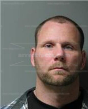 Samuel Dwayne Breedlove