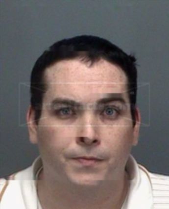 Brendan Tyson Oneill