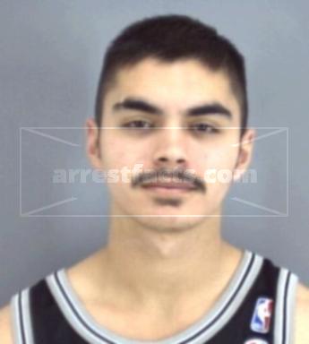 Jason Preston Bundy
