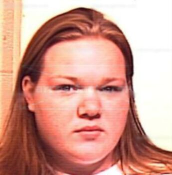 Jennifer Elizabeth Johnson