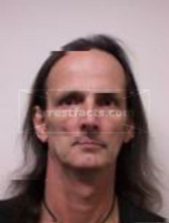 David Eugene Perkins
