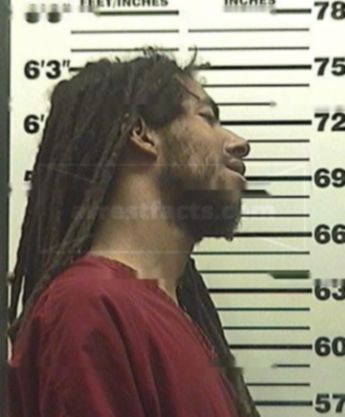 Christopher D Colvin